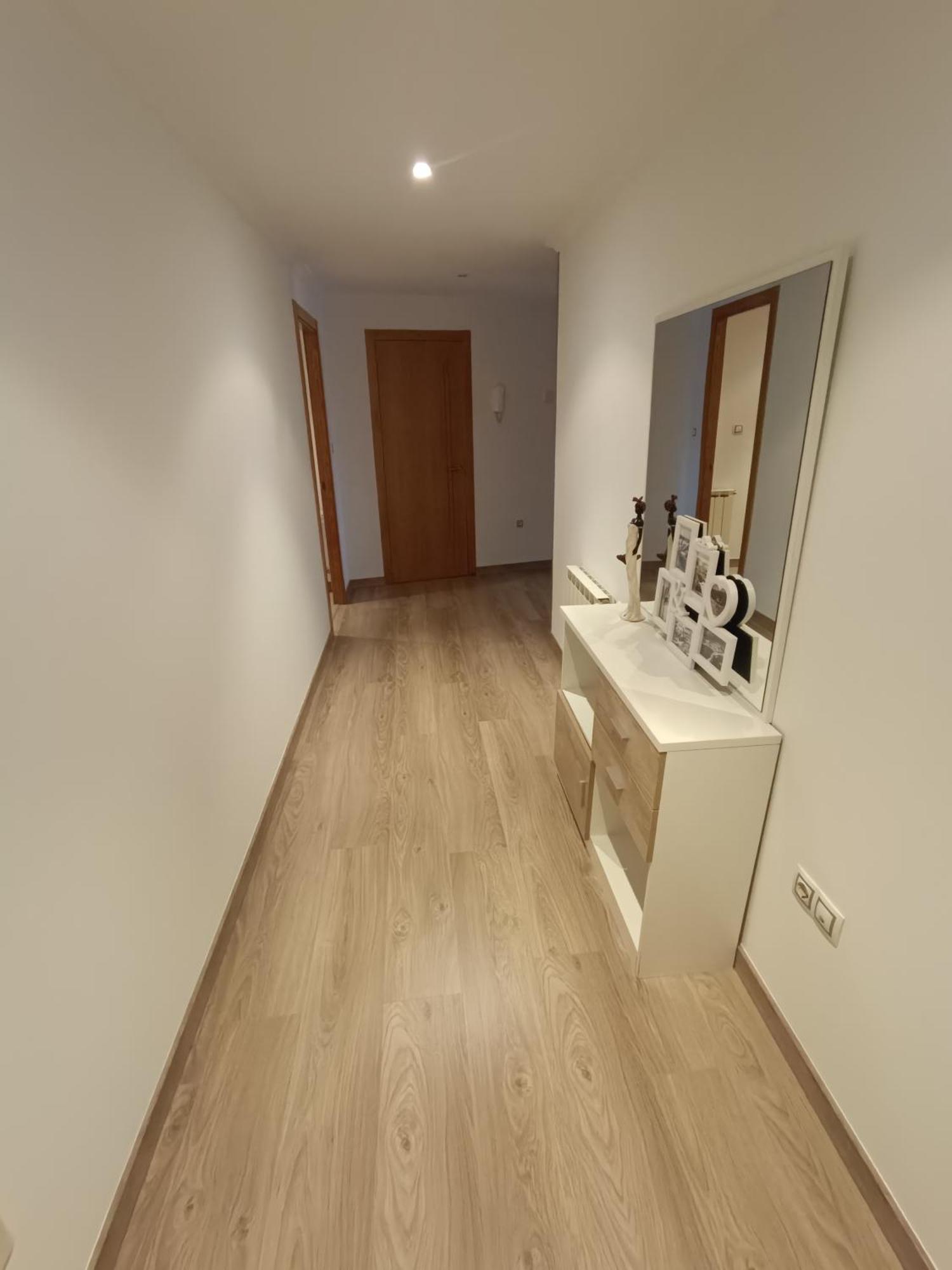 Burela-Ensenada-Playa Apartment Ngoại thất bức ảnh